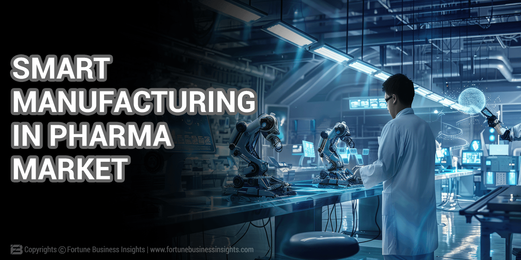blog cover image