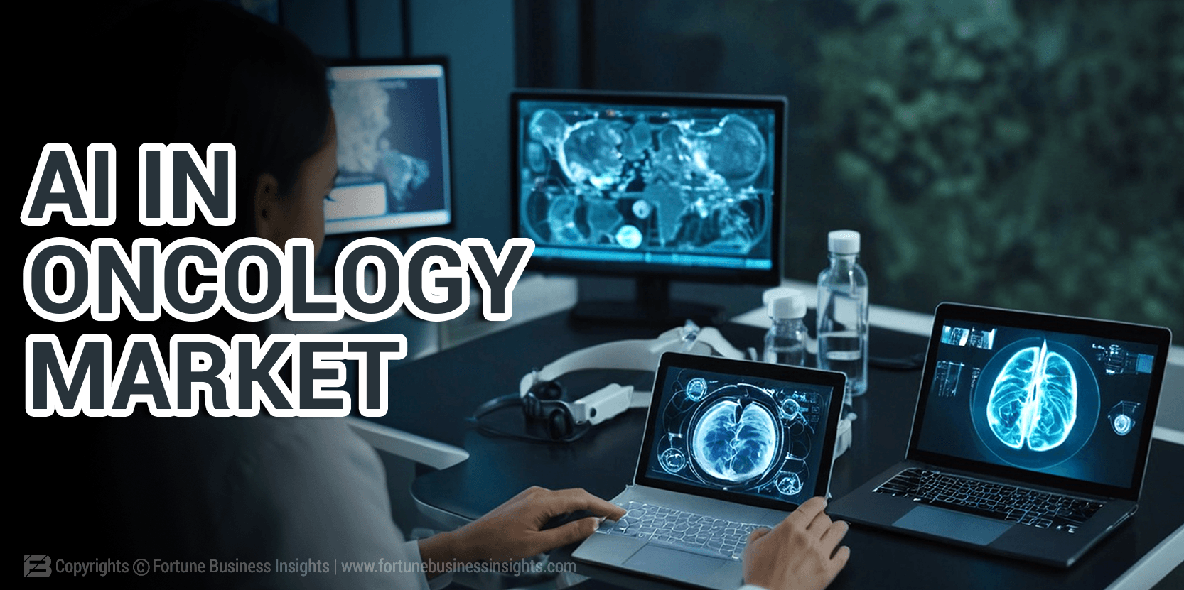 blog cover image