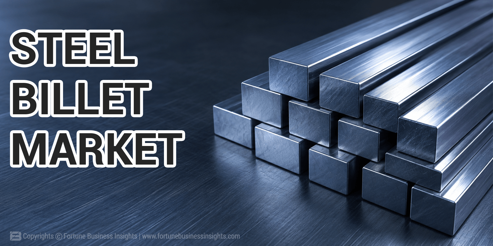 blog cover image