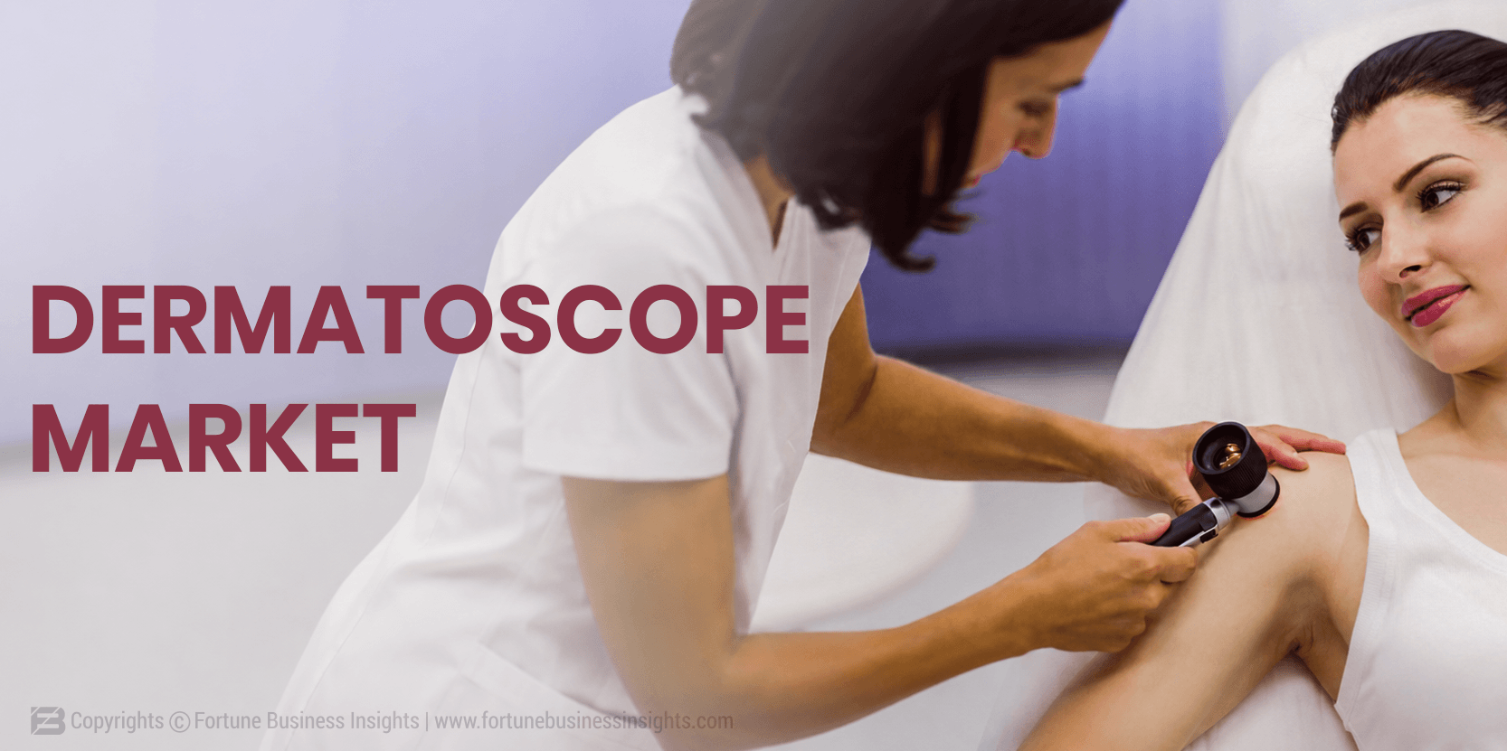 blog cover image