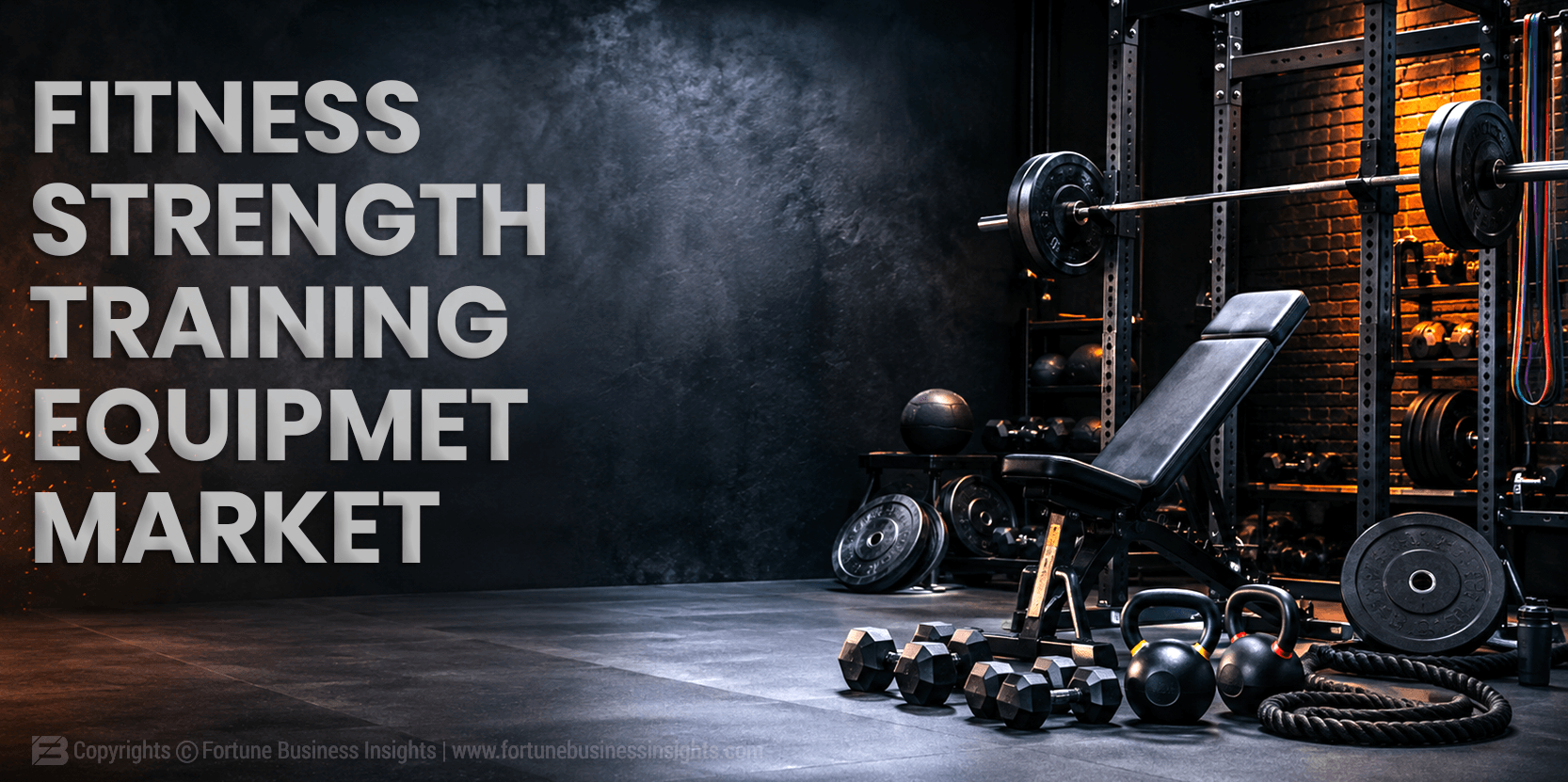 blog cover image