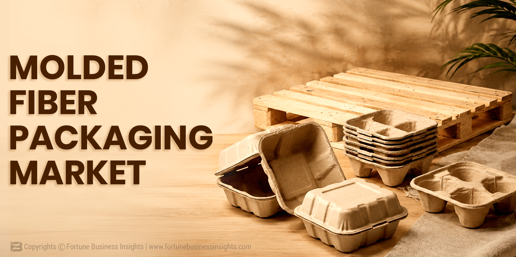 blog cover image