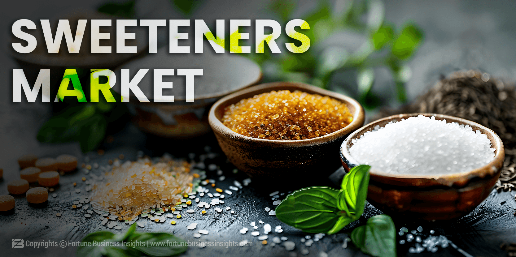 blog cover image