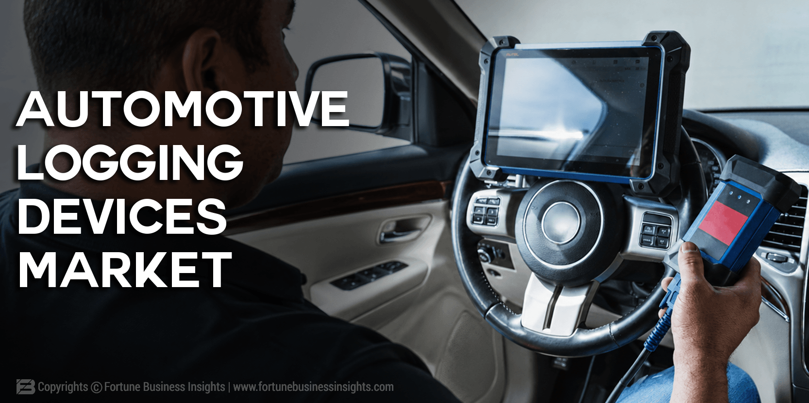 blog cover image