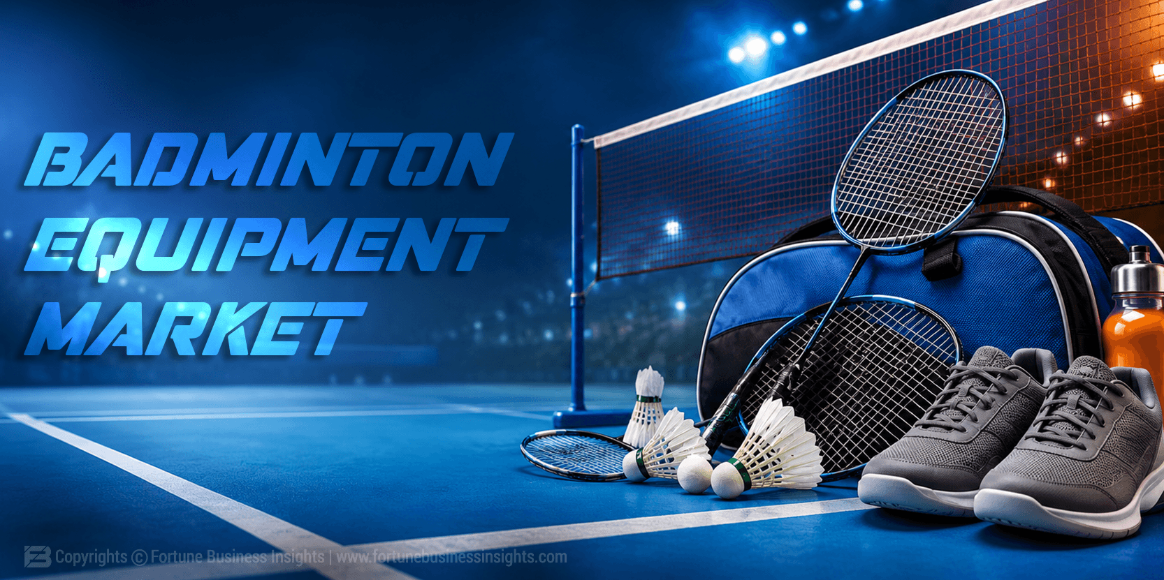 blog cover image