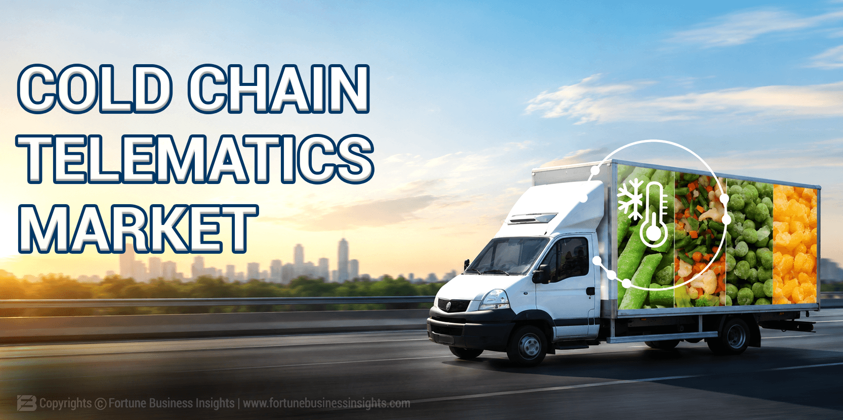 blog cover image