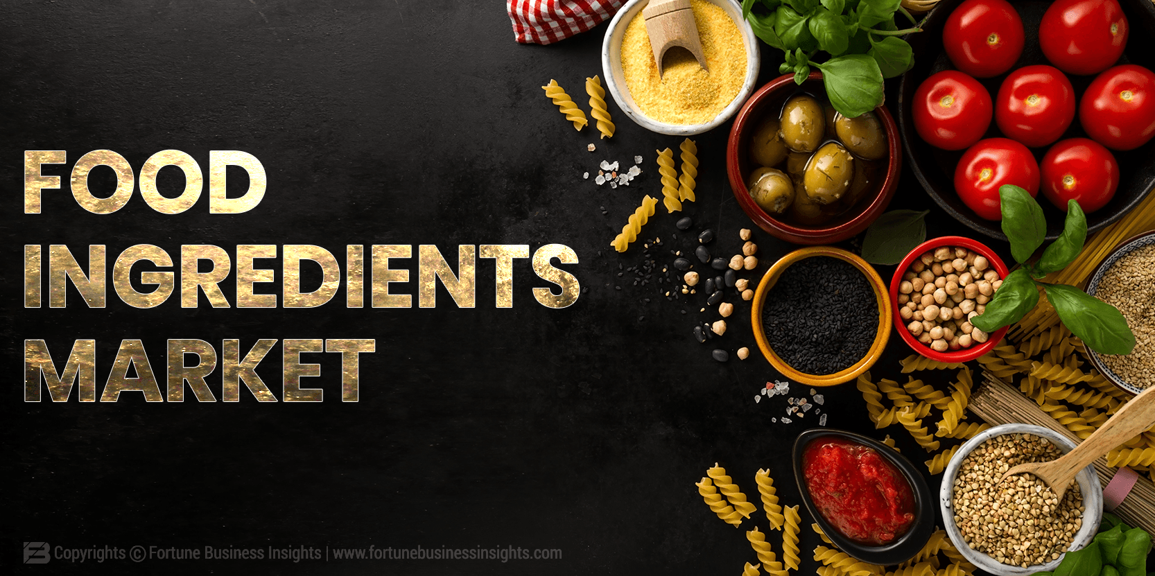 blog cover image